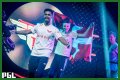 The best competitive CS:GO plays in 2021