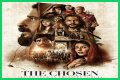 The Chosen 1