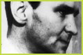 The Incredible Life Of The Man Who Brought Down John Dillinger