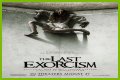 The Last Exorcism Or Why Not To Tell The Majority Of The Story In A Trailer