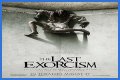 The Last Exorcism Review