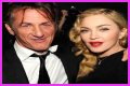 The Most Troubling Rumor About Madonna And Sean Penn's Marriage