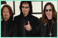 The Real Meaning Behind Black Sabbath's War Pigs