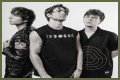The Return of Emblem3 Has Begun!