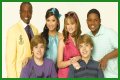 'The Suite Life on Deck' Cast: Where the Disney Stars Are Now