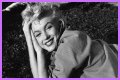 The Surprising Gift Marilyn Monroe Got From Frank Sinatra