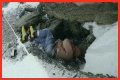 The Tragic Story Of Mt. Everest's "Green Boots"