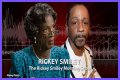 The Ultimate Guide To Rickey Smiley's Movies And TV Shows