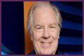 The Untold Truth Of Michael McKean