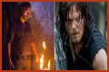 The Walking Dead: 5 reasons to watch