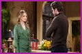 The Young And The Restless Spoilers 3 Can’t-Miss Y&R Happenings Week Of April 17