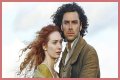 There's a Chance 'Poldark' Will Return for More Seasons in the Future