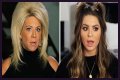 Theresa Caputo Disagrees with Daughter Victoria over Her Upcoming Wedding