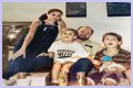 Thomas Markle Children: Does Thomas Markle have children?
