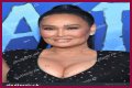 Tia Carrere Net Worth – How Much is Carrere Worth?