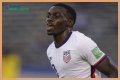 Timothy Weah Net Worth, Age, Height, Bio, Birthday, Wiki!