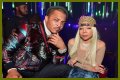 Tiny Harris Teases Her Fans With A Potential Pregnancy – T.I. And His Wife Seem To Have Some Baby Making Planned During Social Distancing