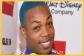 Todrick Hall