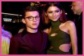 Tom Holland Denies Breakup with Zendaya Despite Rumors, Unfollow