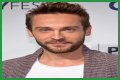 Tom Mison's Current Projects And Endeavors