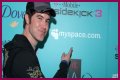 Tom Myspace Net Worth – How Much is Myspace Worth?