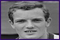 Tom Okker (Tennis Player) - Age, Birthday, Bio, Facts, Family, Net Worth, Height & More