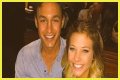 Tony Raines on Madison Channing Walls Dating Javi Marroquin