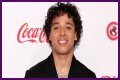 Tony Ramos (TV Actor) - Age, Birthday, Bio, Facts, Family, Net Worth, Height & More