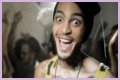 Travie McCoy Releases ‘We’ll Be Alright’ Music Video