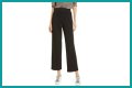 Treasure & Bond Wide-Leg Pants From Nordstrom Are Total Must-Haves