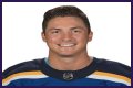 Tyler Bozak Biography-salary, net worth, married, relationship, wife, girlfriend, affair, career, dating, children, age, nationality, contracts, stats