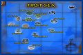Unlock Arndrea Waters King's Legacy: A Hap-Centric Guide