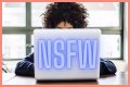 Unlock The Meaning Of NSFW: Exploring The Internet Shorthand