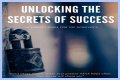 Unlocking The Secrets Of Success And Inspiration
