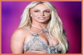 Unveiling Jamie Spears' Net Worth: Discoveries And Insights