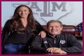 Unveiling Jimbo Fisher's Height: Unlocking Secrets And Insights