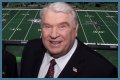 Unveiling John Madden's Cause Of Death And The Defining Moment