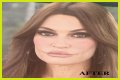 Unveiling Kimberly Guilfoyle's Motherhood Journey: Discoveries And Insights