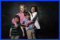 Unveiling Laura Ingraham's Family Life: Surprising Discoveries