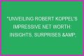 Unveiling Leon Lett's Net Worth: Secrets And Surprises Revealed