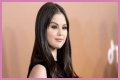 Unveiling Selena Gomez's Health Journey: Does She Have Cancer?