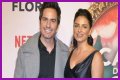 Unveiling The Secrets Of Mauricio Ochmann's Height