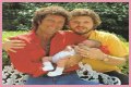 Unveiling The Secrets Of Tom Jones's Children: Discoveries And Insights