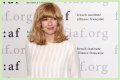 Unveiling The Truth: Kelly Reilly's Transformation Explored
