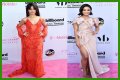 Vanessa Hudgens, Camila Cabello, and More on the 2017 Billboard Awards Red Carpet!