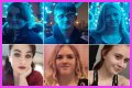 Victims of Slumber Party Massacre Were Shot in Head by Convicted Rapist