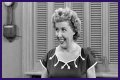Vivian Vance Net Worth At Death