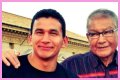 Wab Kinew Parents: Father Tobasonakwut And Mother Kathi Avery Kinew