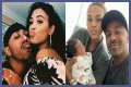 “Waited till she was legal to marry her”: Miya Dickey missing claim surfaces as Marques Houston age difference goes viral