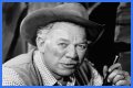 Ward Bond Net Worth – How Much is Bond Worth?